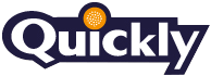 Quickly Group